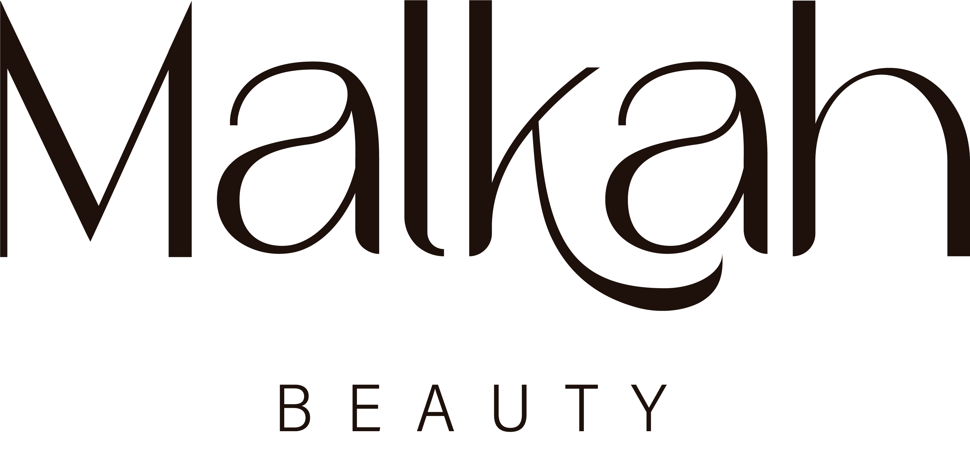 Malkah Beauty