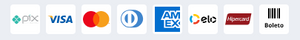 Custom Payment Image