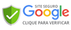 Custom Payment Image